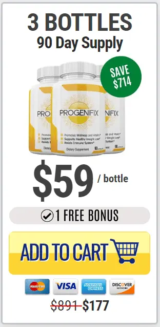 progenifix 3 bottle buy