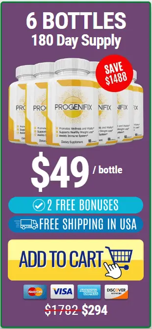 progenifix 6 bottle buy